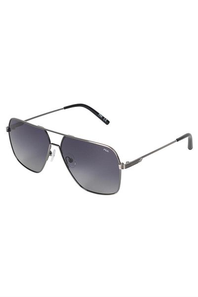 Fila Sfi665 60568P 03 Fila Men's Sunglasses
