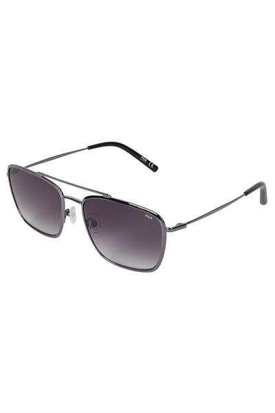 Fila Sfi685 560509   03 Fila Male Sunglasses