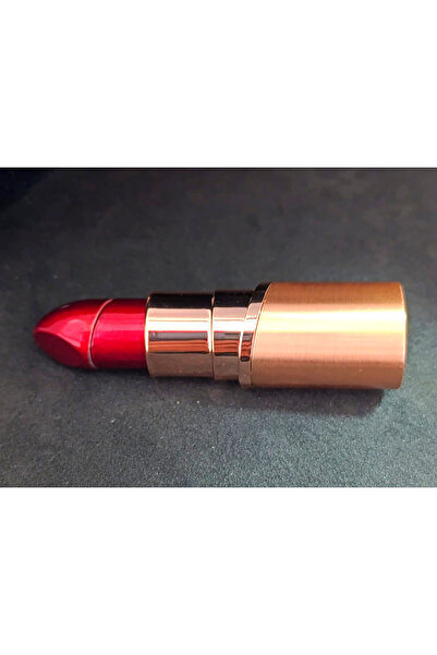 Hunter Rujlu Çakmak