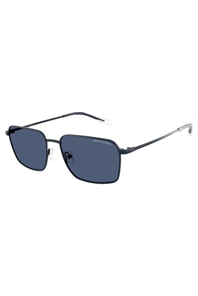 Armani Ax 2053s 57 609980 Erkek Güneş Gözlüğü