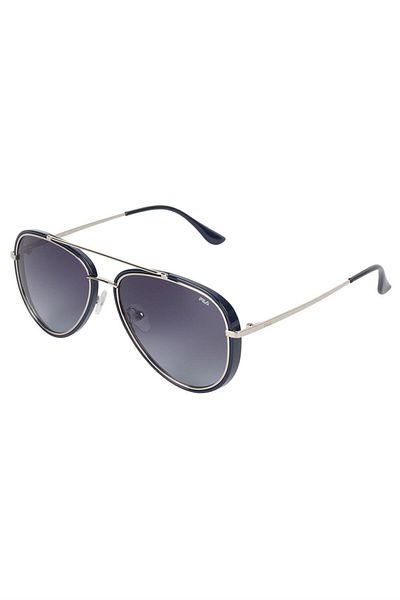 Fila Sfi677 55E70P 03 Fila Men's Sunglasses