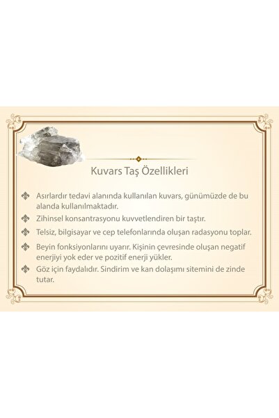 Tesbihane Macrame Braided Natural Cut Dorica Ball Detailed Pink Quartz Natural Stone Women's Bracelet