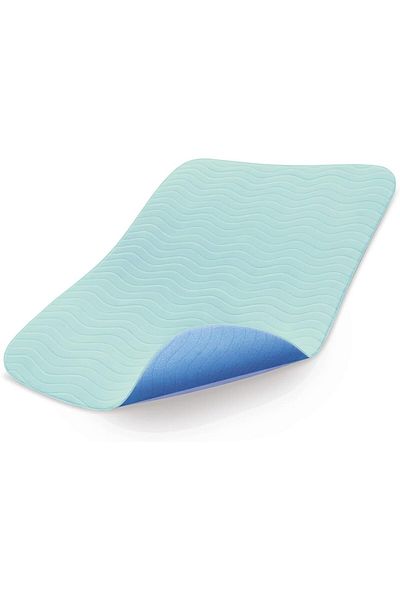 Hartmann Molicare Bed Mat Washable Bed Protector