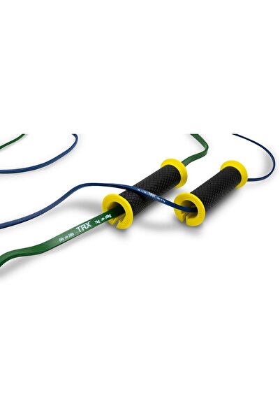 TRX Bandit Kit