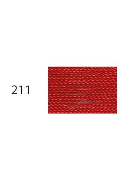 Altınbaşak 100 Gr Needlework and Lace Lanyard - 211