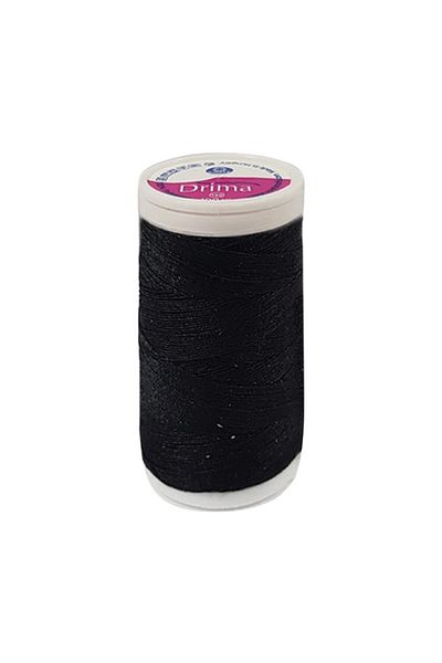 Drima Black 100 Mt Box of 80