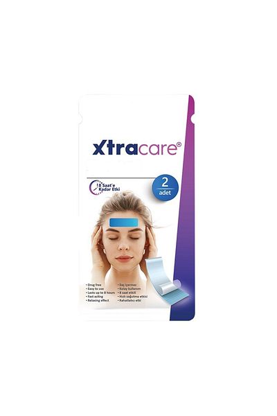 Xtracare نموذج الملابس الفرقة 2