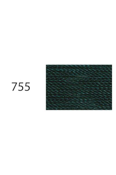 Altınbaşak 100 Gr Needlework and Lace Lanyard - 755