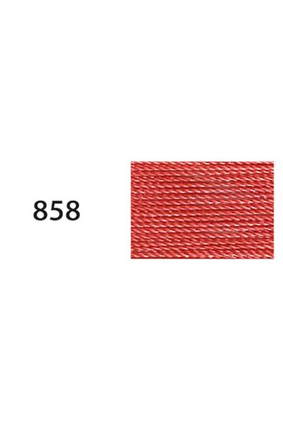Altınbaşak 20 Gr Needlework and Lace Lanyard - 858