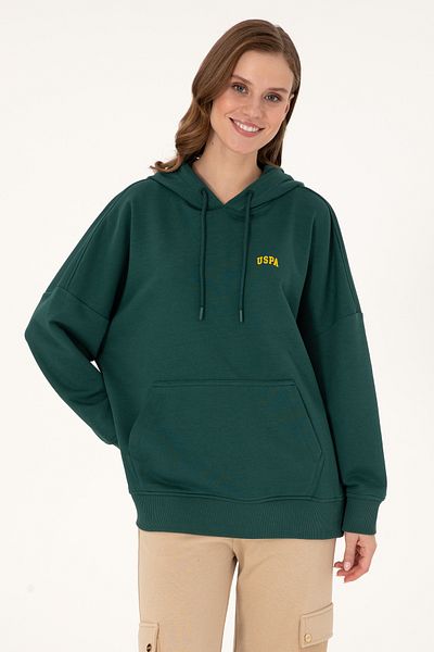 Us polo association hoodies shop