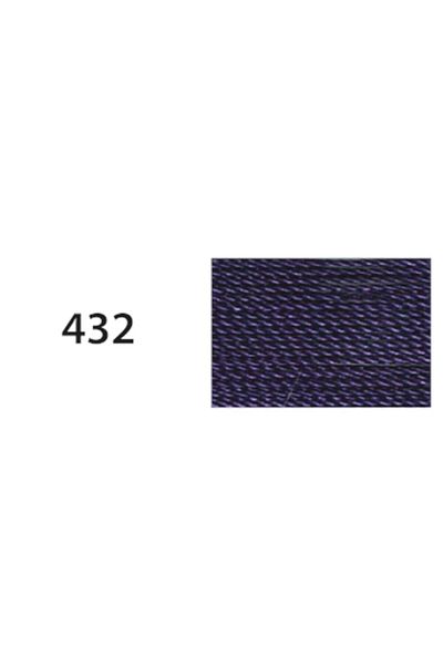 Altınbaşak 432 Model Needlework and Lace Lanyard - 20 Gr
