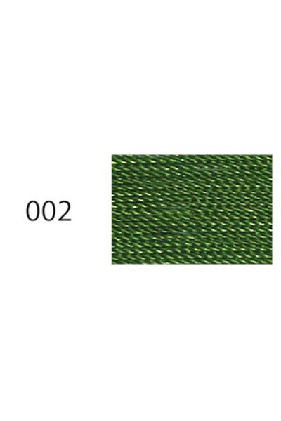 Altınbaşak 100 Gr Needlework and Lace Lanyard - 2 Pack
