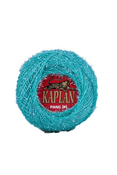 Kaplan Punch 102 Model Threads