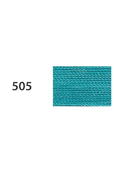 Altınbaşak 505 Model Needle and Lace Lanyard - 20 g