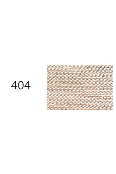 Altınbaşak 100 Gr Needlework and Lace Lanyard - 404