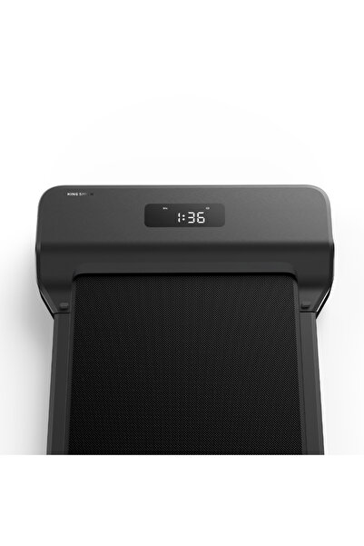 Walkingpad Z1 Katlanabilir Yürüme Bandı