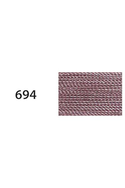 Altınbaşak 20 GR Κλωστή Κέντημα και Δαντέλα - 694