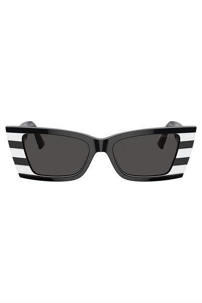 Jimmy Choo Jc 5009 53 502987   Women's Sunglasses