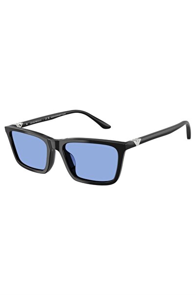 Armani EA 4239U 55 501780 Armani Kadın Güneş Gözlüğü