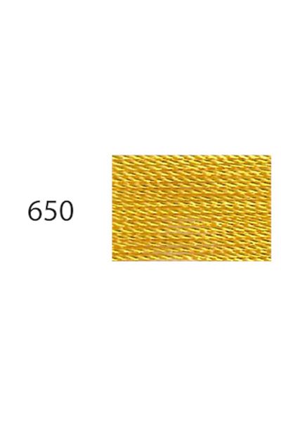 Altınbaşak 650 Model Needlework and Lace Lanyard - 100 Gr