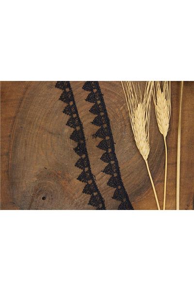 Gül Γκουπιούρ 1103 - 9 Μτ Μαύρο Γκουπιούρ
