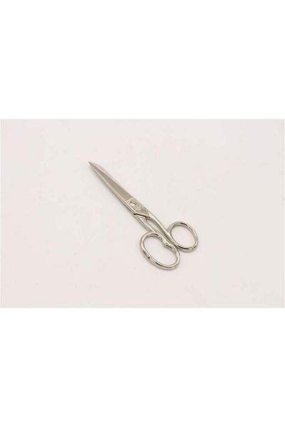 Tulip Νίκη Νο. 6 Globa Home Scissors - Άνετο και κομψό