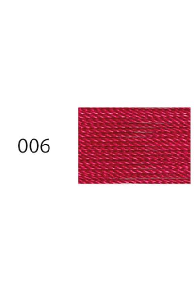 Altınbaşak 100 Gr Needlework and Lace Lanyard in 6