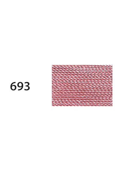 Altınbaşak 20 GR Κλωστή και δαντέλα - 693