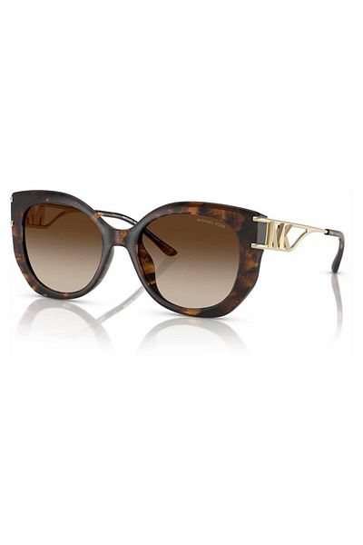 Michael Kors Mk 2236U 53 300613   Michael Kors Women's Sunglasses