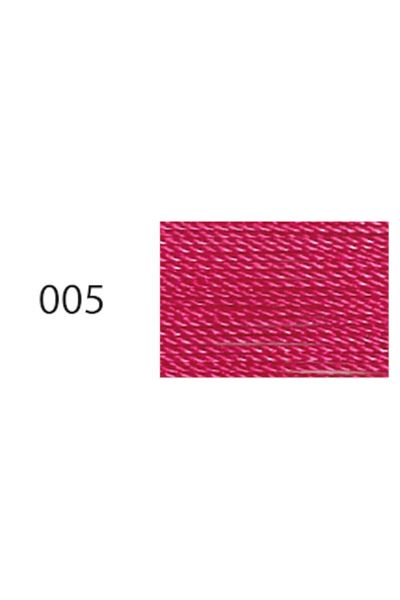 Altınbaşak Set of 5 100 Gr Needle and Lace Lines