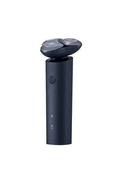 Xiaomi Mi Home Electric Shaver S101 BHR7465GL - Black