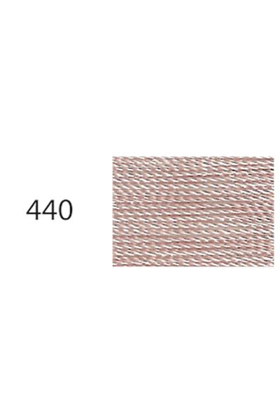 Altınbaşak 440 Model Needlework and Lace Lanyard - 100 Gr