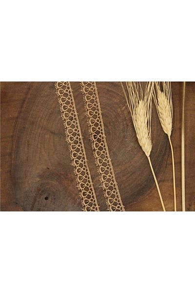 Gül Γκρυπούρ 1104 - 9 Μτ Μοντέλο Καπιντζίνου