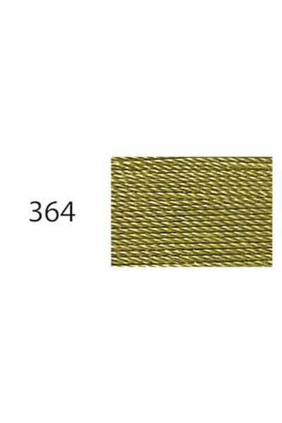 Altınbaşak 100 Gr Needlework and Lace Lanyard - 364