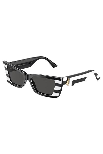 Jimmy Choo Jc 5009 53 502987   Women's Sunglasses