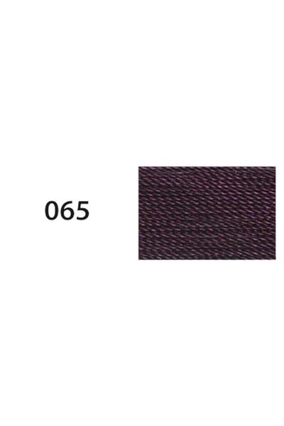 Altınbaşak 20 Gr Lace and Needlework Lanyard - O65