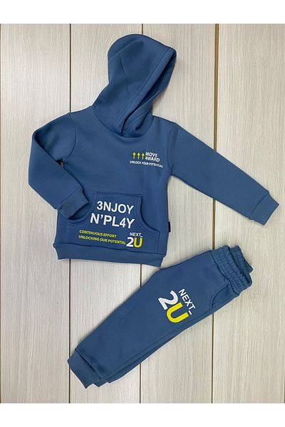 skycott Costum de trening pentru copii