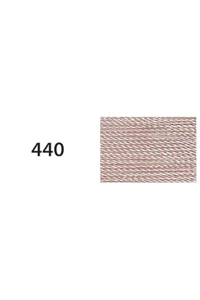 Altınbaşak 440 Model Needlework and Lace Lanyard - 20 Gr