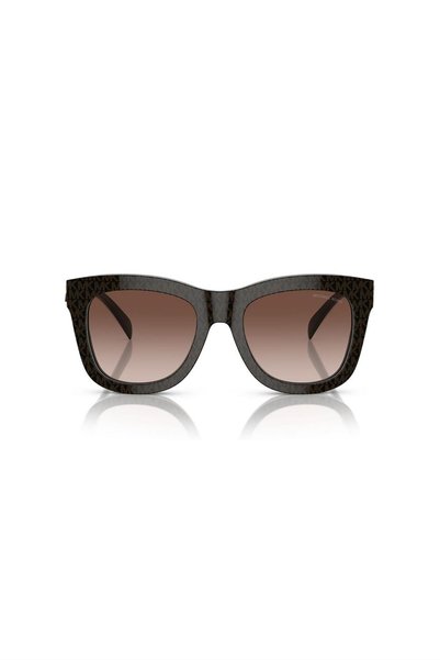 Michael Kors Mk 2193U 52 370613 Michael Kors Women's Sunglasses