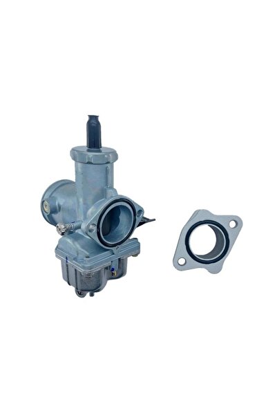 SEVGENT Cg 250-300 Karbüratör Ve Manifold Mıkunı Pz32