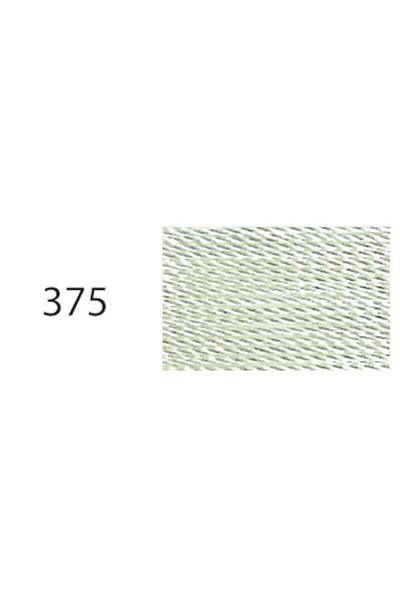 Altınbaşak 100 Gr Needlework and Lace Lanyard - 375