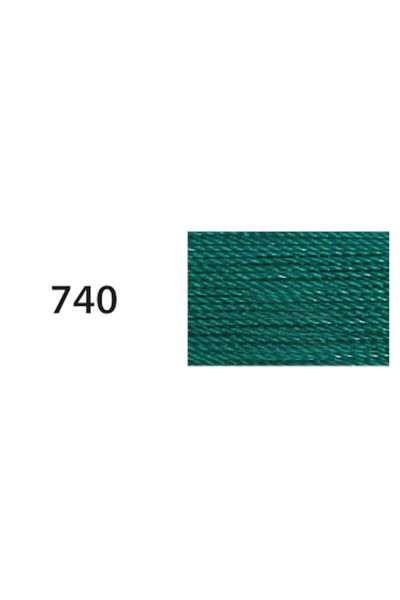 Altınbaşak 20 Gr Needlework and Lace Lanyard - 740