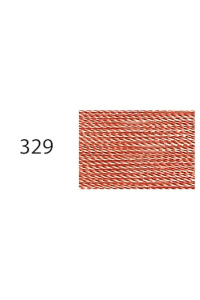 Altınbaşak 100 Gr Needlework and Lace Lanyard - 329