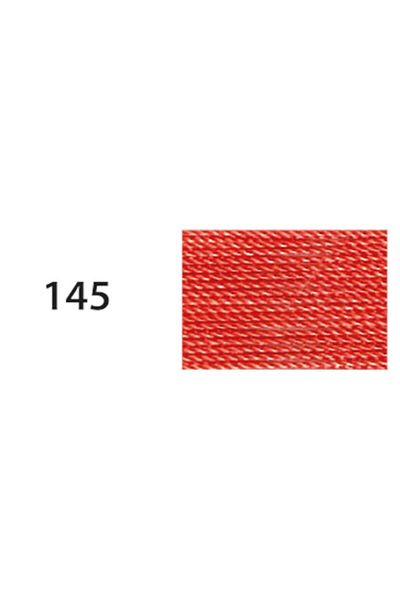 Altınbaşak 20 GR Κλωστή Κέντημα και Δαντέλα - 145