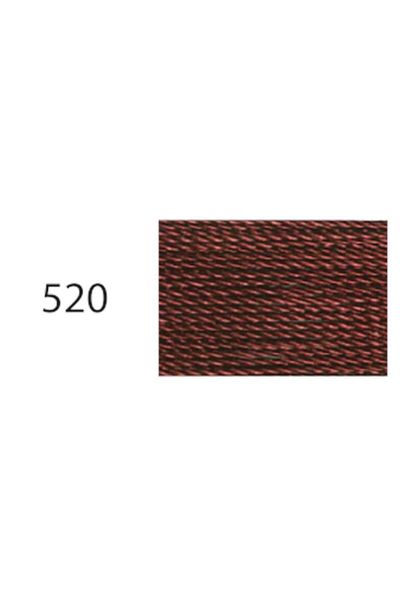 Altınbaşak 100 Gr Needlework and Lace Lanyard - 520