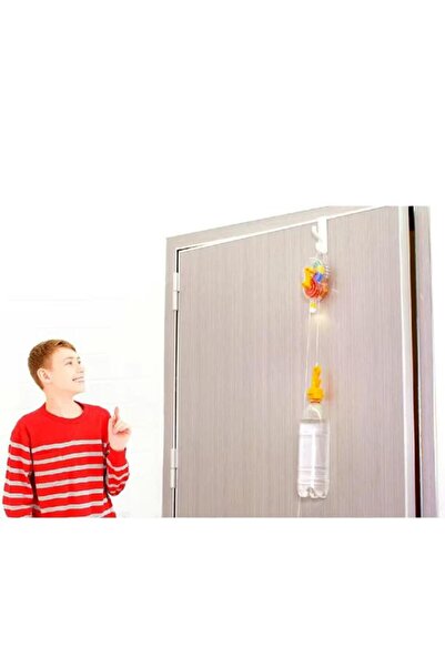 4M Neco 4m 03426 Eco System Technological Bulb Kit-6