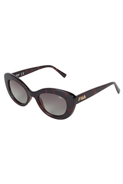 Fila Sfı680 49706P 03 Women's Sunglasses
