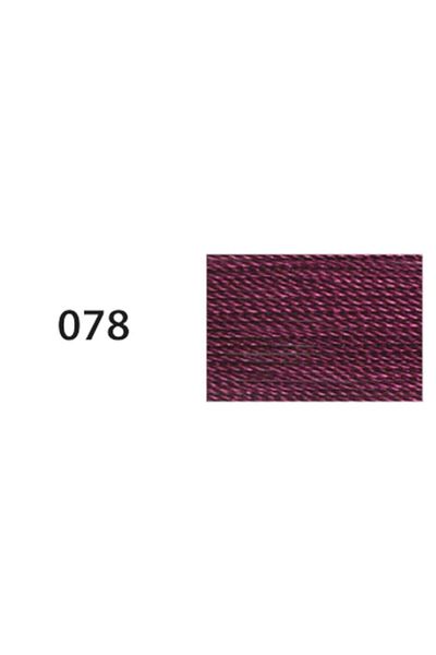 Altınbaşak 20 g Needle and Lace Lanyard - O78