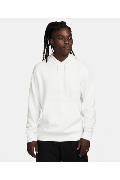 N CE White Sweatshirts Styles Prices Trendyol