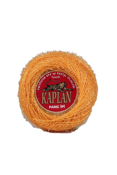 Kaplan Punch 444 Model Threads